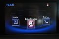 Thumbnail 20 del Lexus CT 200h Executive Navibox