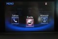Thumbnail 21 del Lexus CT 200h Executive Navibox