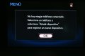 Thumbnail 23 del Lexus CT 200h Executive Navibox