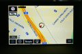 Thumbnail 22 del Lexus CT 200h Executive Navibox