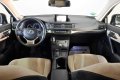 Thumbnail 25 del Lexus CT 200h Executive Navibox
