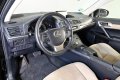 Thumbnail 24 del Lexus CT 200h Executive Navibox