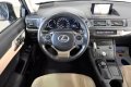 Thumbnail 26 del Lexus CT 200h Executive Navibox