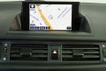 Thumbnail 28 del Lexus CT 200h Executive Navibox