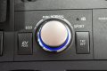 Thumbnail 31 del Lexus CT 200h Executive Navibox