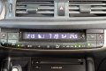 Thumbnail 29 del Lexus CT 200h Executive Navibox