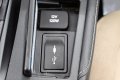 Thumbnail 33 del Lexus CT 200h Executive Navibox