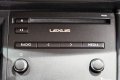 Thumbnail 30 del Lexus CT 200h Executive Navibox