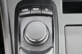Thumbnail 32 del Lexus CT 200h Executive Navibox