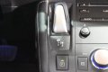Thumbnail 34 del Lexus CT 200h Executive Navibox