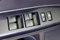 Thumbnail 35 del Lexus CT 200h Executive Navibox