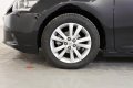 Thumbnail 42 del Lexus CT 200h Executive Navibox