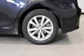 Thumbnail 43 del Lexus CT 200h Executive Navibox
