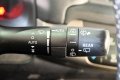 Thumbnail 38 del Lexus CT 200h Executive Navibox