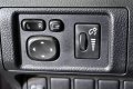 Thumbnail 36 del Lexus CT 200h Executive Navibox