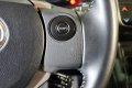 Thumbnail 41 del Lexus CT 200h Executive Navibox