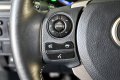 Thumbnail 40 del Lexus CT 200h Executive Navibox