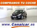 Thumbnail 2 del Kia Pro_ceed 1.6CRDi Drive