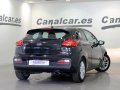 Thumbnail 5 del Kia Pro_ceed 1.6CRDi Drive