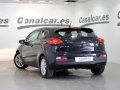 Thumbnail 7 del Kia Pro_ceed 1.6CRDi Drive