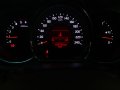 Thumbnail 12 del Kia Pro_ceed 1.6CRDi Drive