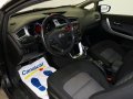 Thumbnail 13 del Kia Pro_ceed 1.6CRDi Drive