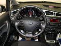 Thumbnail 16 del Kia Pro_ceed 1.6CRDi Drive