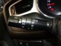 Thumbnail 22 del Kia Pro_ceed 1.6CRDi Drive