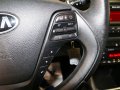 Thumbnail 25 del Kia Pro_ceed 1.6CRDi Drive
