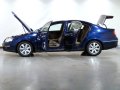 Thumbnail 3 del Volkswagen Passat 2.0 tdi Highline Dsg