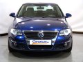 Thumbnail 4 del Volkswagen Passat 2.0 tdi Highline Dsg