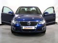 Thumbnail 5 del Volkswagen Passat 2.0 tdi Highline Dsg