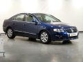 Thumbnail 6 del Volkswagen Passat 2.0 tdi Highline Dsg
