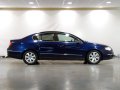 Thumbnail 7 del Volkswagen Passat 2.0 tdi Highline Dsg