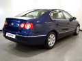 Thumbnail 8 del Volkswagen Passat 2.0 tdi Highline Dsg