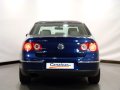 Thumbnail 9 del Volkswagen Passat 2.0 tdi Highline Dsg