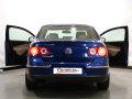 Thumbnail 10 del Volkswagen Passat 2.0 tdi Highline Dsg