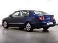 Thumbnail 12 del Volkswagen Passat 2.0 tdi Highline Dsg