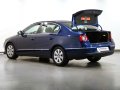 Thumbnail 13 del Volkswagen Passat 2.0 tdi Highline Dsg