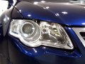 Thumbnail 14 del Volkswagen Passat 2.0 tdi Highline Dsg