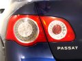 Thumbnail 15 del Volkswagen Passat 2.0 tdi Highline Dsg