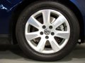 Thumbnail 16 del Volkswagen Passat 2.0 tdi Highline Dsg