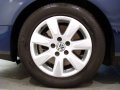 Thumbnail 17 del Volkswagen Passat 2.0 tdi Highline Dsg