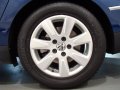 Thumbnail 18 del Volkswagen Passat 2.0 tdi Highline Dsg