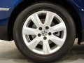 Thumbnail 19 del Volkswagen Passat 2.0 tdi Highline Dsg