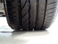 Thumbnail 23 del Volkswagen Passat 2.0 tdi Highline Dsg