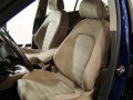 Thumbnail 24 del Volkswagen Passat 2.0 tdi Highline Dsg