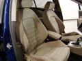 Thumbnail 25 del Volkswagen Passat 2.0 tdi Highline Dsg