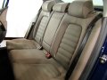 Thumbnail 26 del Volkswagen Passat 2.0 tdi Highline Dsg
