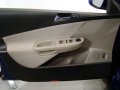 Thumbnail 27 del Volkswagen Passat 2.0 tdi Highline Dsg